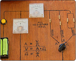 Board EC01