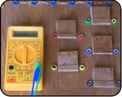 Board EC03