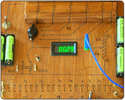 Board EC05