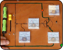 Board EC06