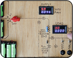 Board EC09