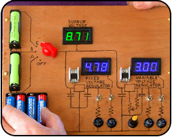Board EC10