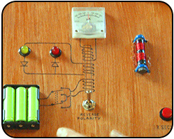Board EC11