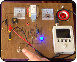 Board EC12