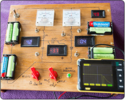 Board EC13
