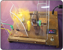 Board GE01