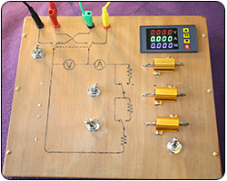 Board GE01