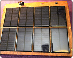 Board GE01