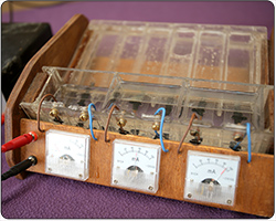 Board GE02