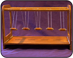 Board WE08